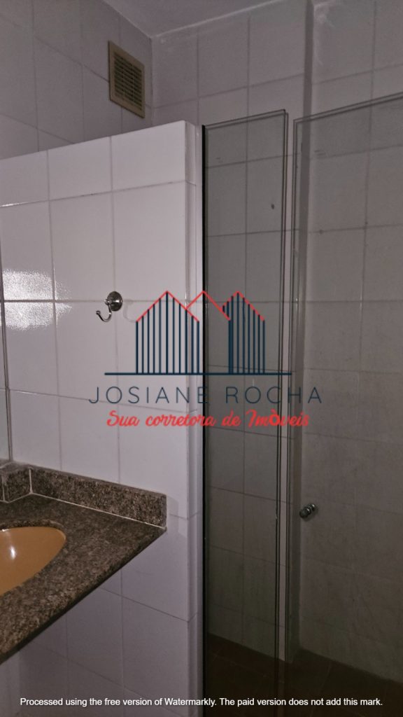 Apartamento com 3 Quartos, Suíte e Vaga à venda na Tijuca!!! Próximo ao Largo da Usina!!! rj