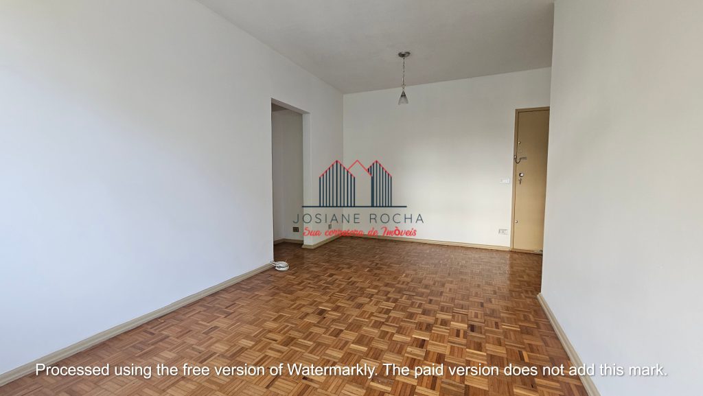 Apartamento com 3 Quartos, Suíte e Vaga à venda na Tijuca!!! Próximo ao Largo da Usina!!! rj