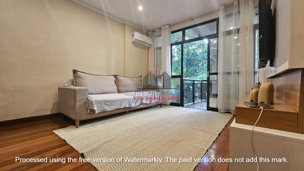 Apto. 3 Quartos, Suíte, Varanda e Vaga à Venda no Maracanã!!! Próximo ao Estádio do Maracanã!!! rj