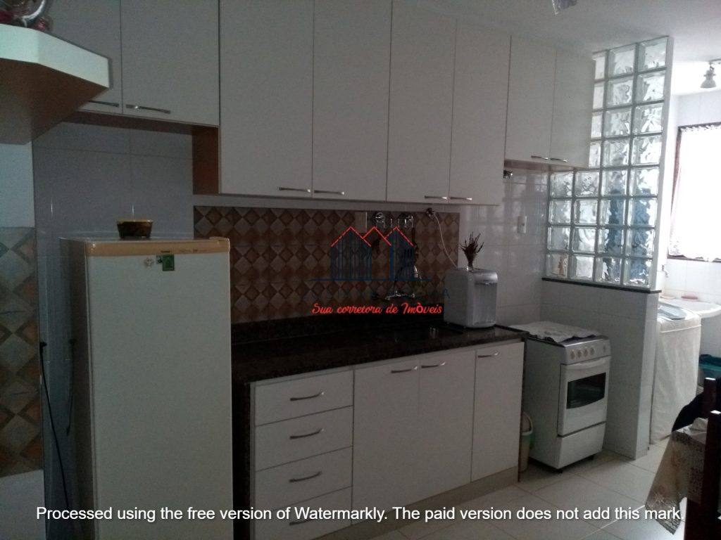 Apartamento com 3 Quartos, Suíte, Varanda e Vaga à Venda no Maracanã!!! 90 m² por R$ 830.000