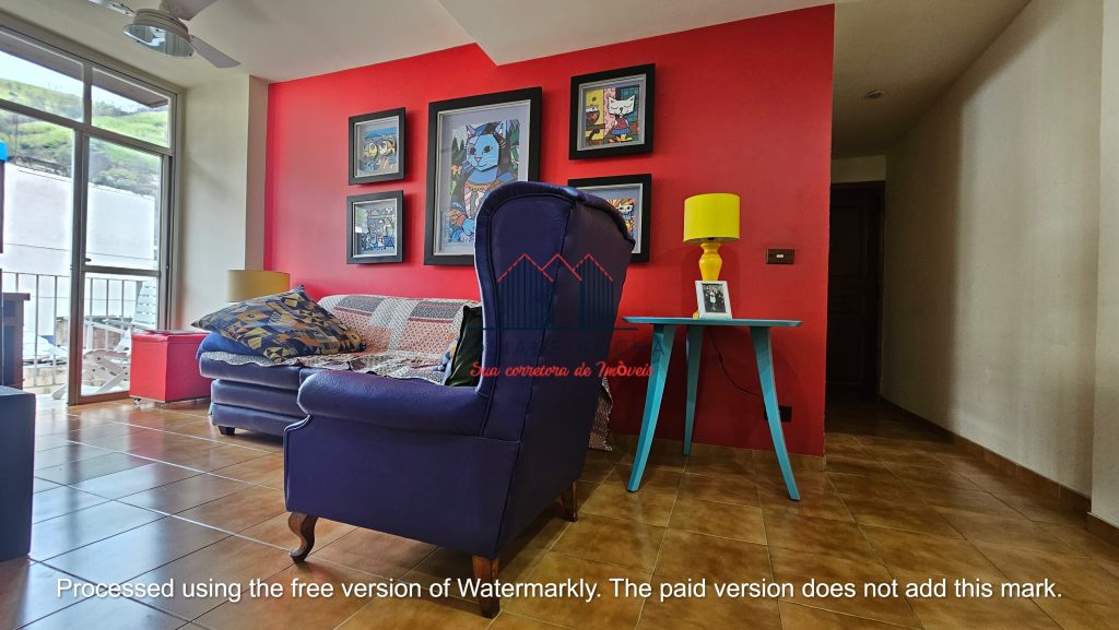 Apartamento com 3 quartos, Suíte, Varanda e Vaga à venda no Riachuelo!!! Prédio com Infra total!!! rj