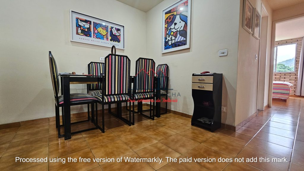 Apartamento com 3 quartos, Suíte, Varanda e Vaga à venda no Riachuelo!!! Prédio com Infra total!!! rj