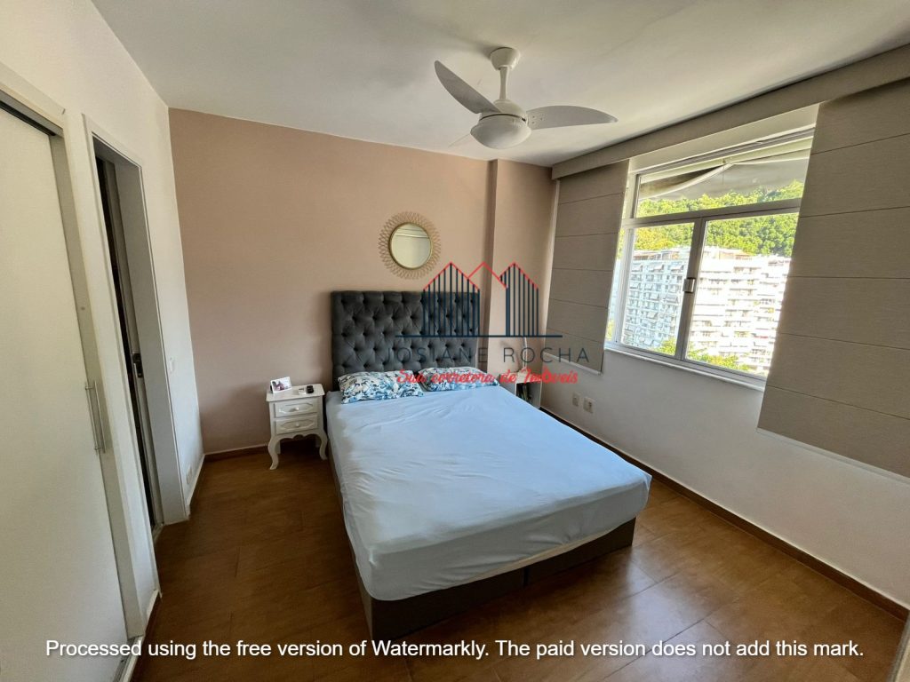 Apartamento 3 Quartos, Suíte e Vaga à venda na Tijuca!!! Próximo ao Largo da Usina!!! rj