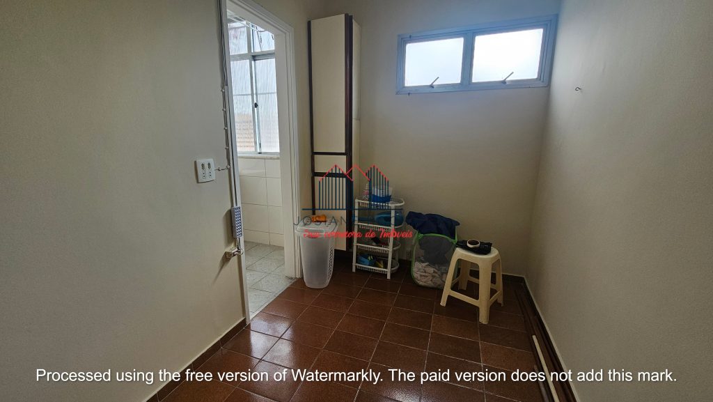 Apartamento 3 Quartos, Suíte, Varanda e Vaga à venda no Riachuelo!!! Prédio com Infra!!! rj