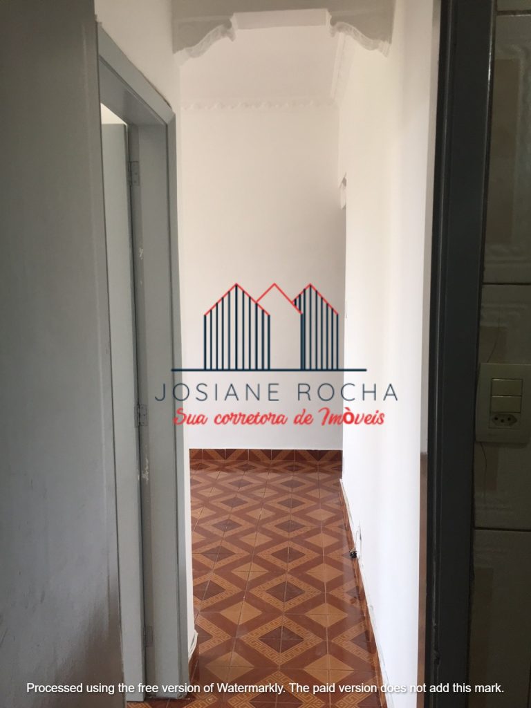 Apartamento com 1 Quarto e Vaga à venda no Centro!!! Próximo a Av. Henrique Valadares!!! rj
