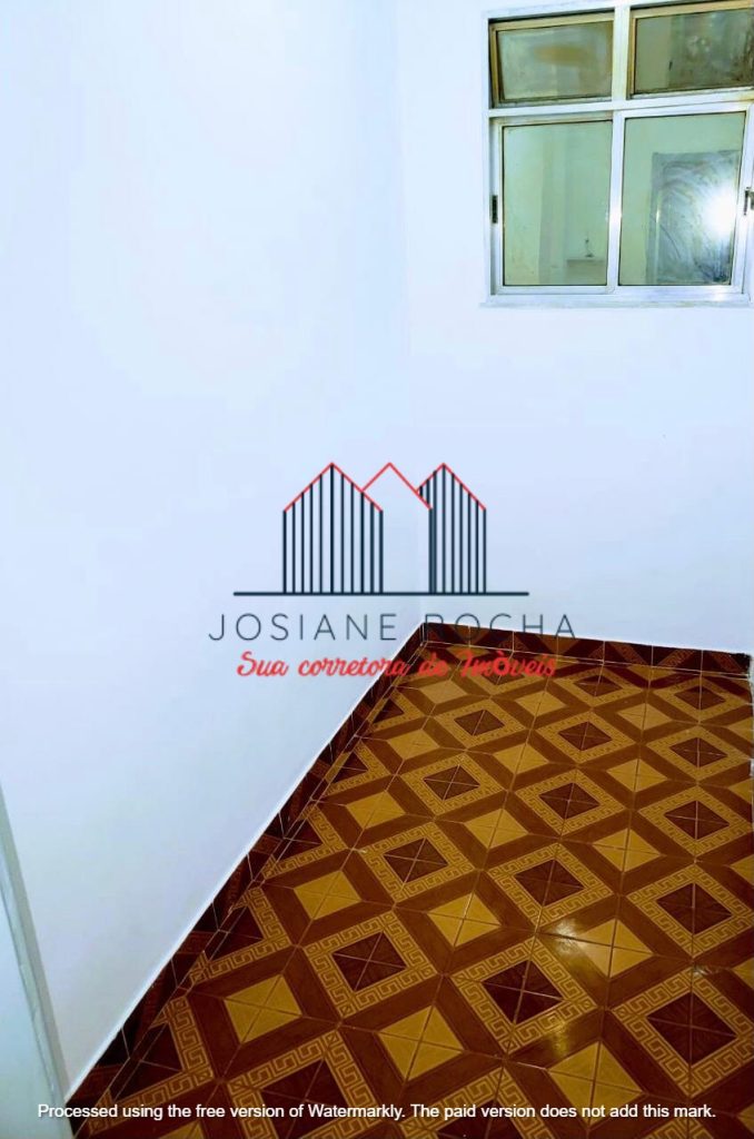 Apartamento com 1 Quarto e Vaga à venda no Centro!!! Próximo a Av. Henrique Valadares!!! rj