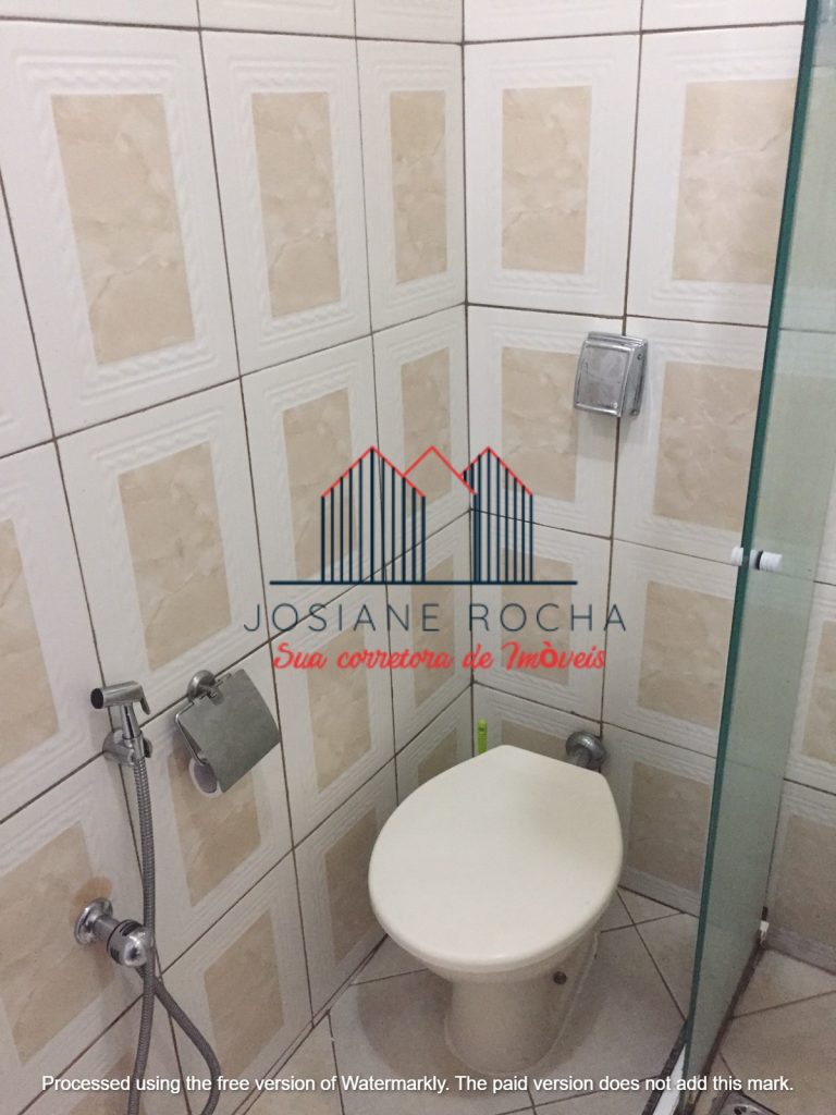 Apartamento com 1 Quarto e Vaga à venda no Centro!!! Próximo a Av. Henrique Valadares!!! rj