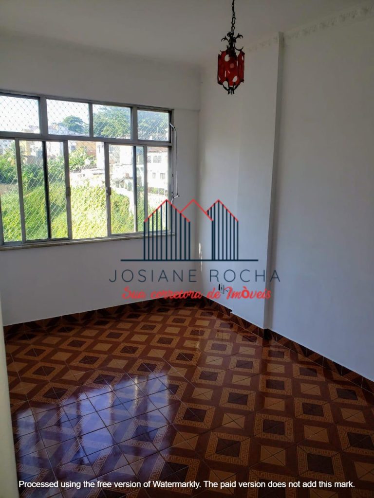 Apartamento com 1 Quarto e Vaga à venda no Centro!!! Próximo a Av. Henrique Valadares!!! rj