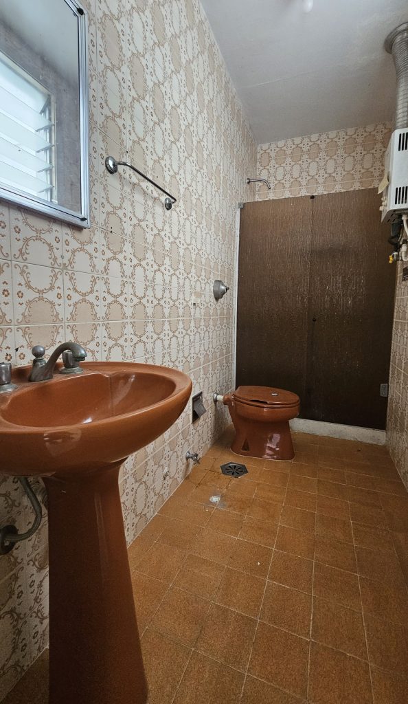 Apartamento com 3 Quartos, Suíte, Varanda e 2 Vagas à Venda na Tijuca!!! Próximo a C. Bonfim!! – rj