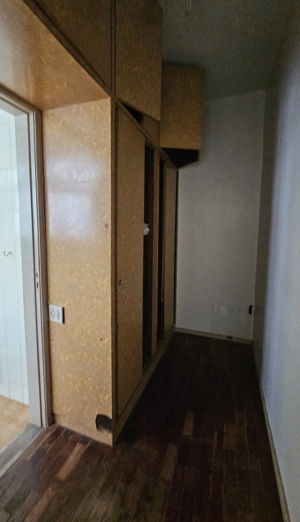 Apartamento com 3 Quartos, Suíte, Varanda e 2 Vagas à Venda na Tijuca!!! Próximo a C. Bonfim!! – rj