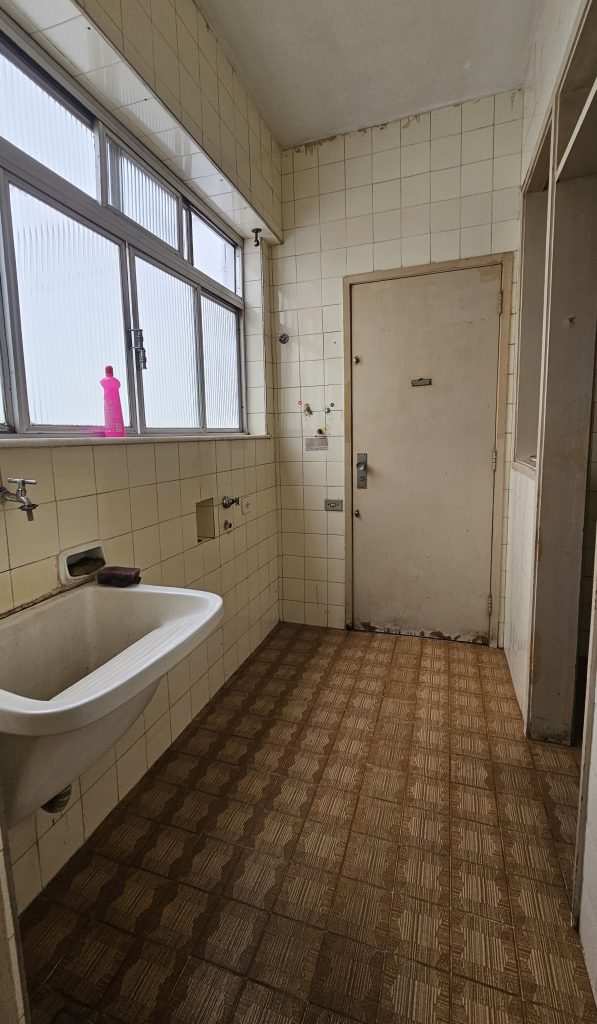 Apartamento com 3 Quartos, Suíte, Varanda e 2 Vagas à Venda na Tijuca!!! Próximo a C. Bonfim!! – rj