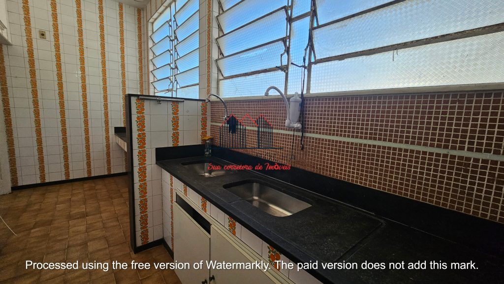 Casa com 4 Quartos, 2 Suítes, Quintal e Vaga à venda na Tijuca!!! 236m²