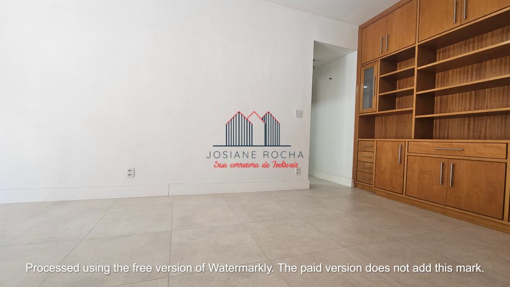 Venda/Locação!!! Apto. 2 Quartos, Suíte, Varanda e Vaga à Venda na Tijuca!!! Próximo ao Largo da Usina!!!