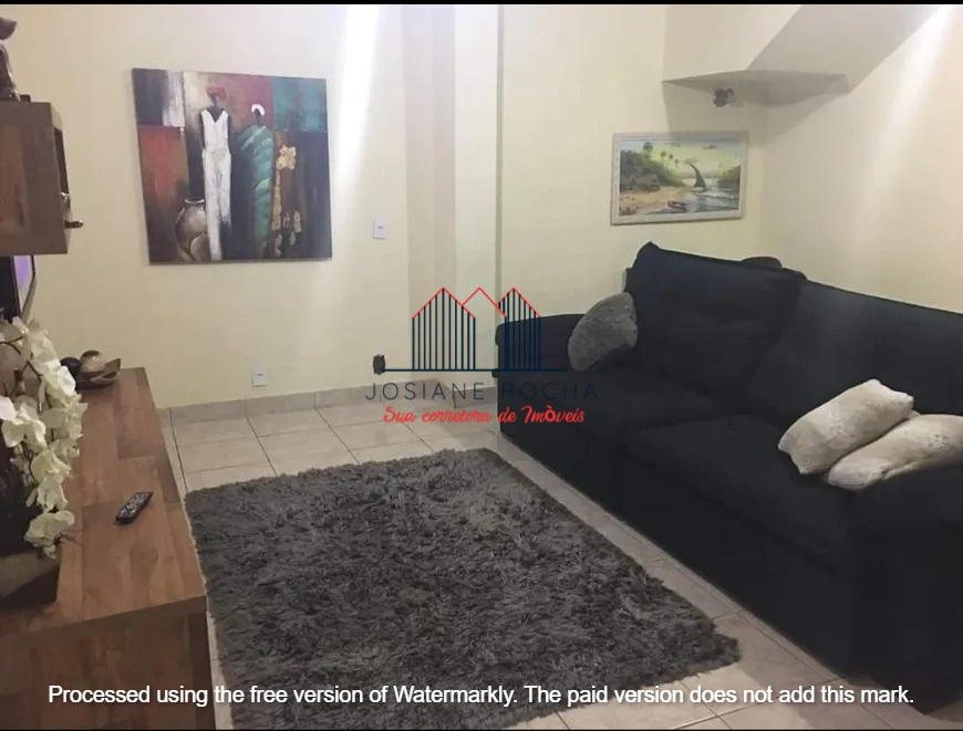 Casa em Condomínio com 2 Suítes, Piscina e 3 vagas à Venda no Parque Anchieta!!! 200 m² – rj