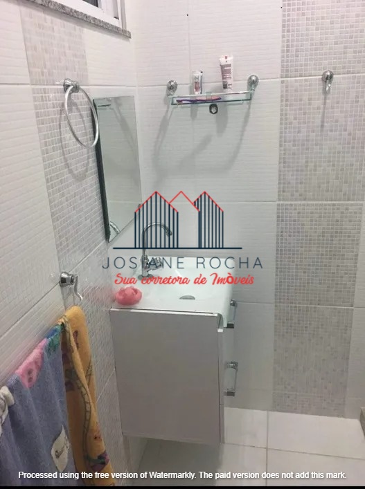 Casa em Condomínio com 2 Suítes, Piscina e 3 vagas à Venda no Parque Anchieta!!! 200 m² – rj