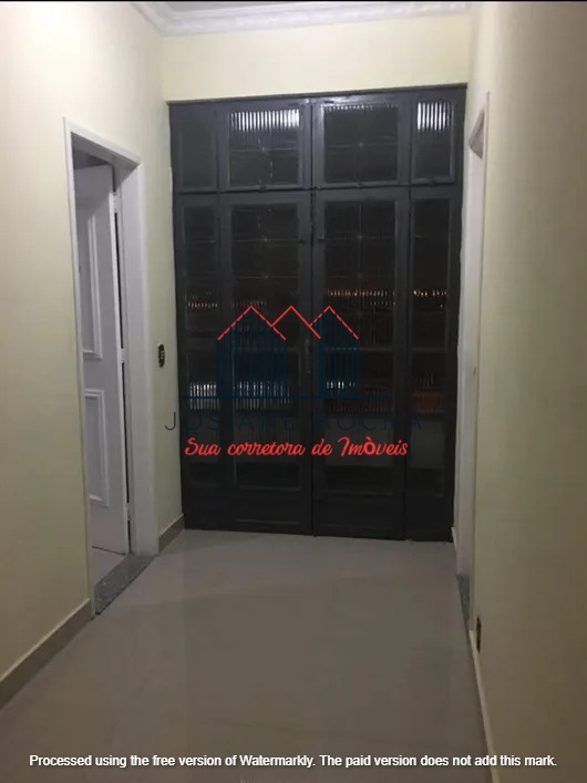 Casa em Condomínio com 2 Suítes, Piscina e 3 vagas à Venda no Parque Anchieta!!! 200 m² – rj