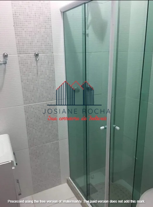 Casa em Condomínio com 2 Suítes, Piscina e 3 vagas à Venda no Parque Anchieta!!! 200 m² – rj