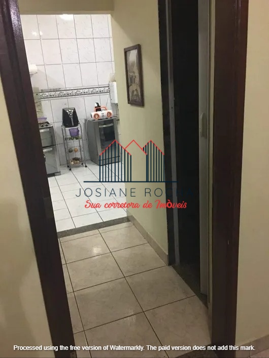 Casa em Condomínio com 2 Suítes, Piscina e 3 vagas à Venda no Parque Anchieta!!! 200 m² – rj