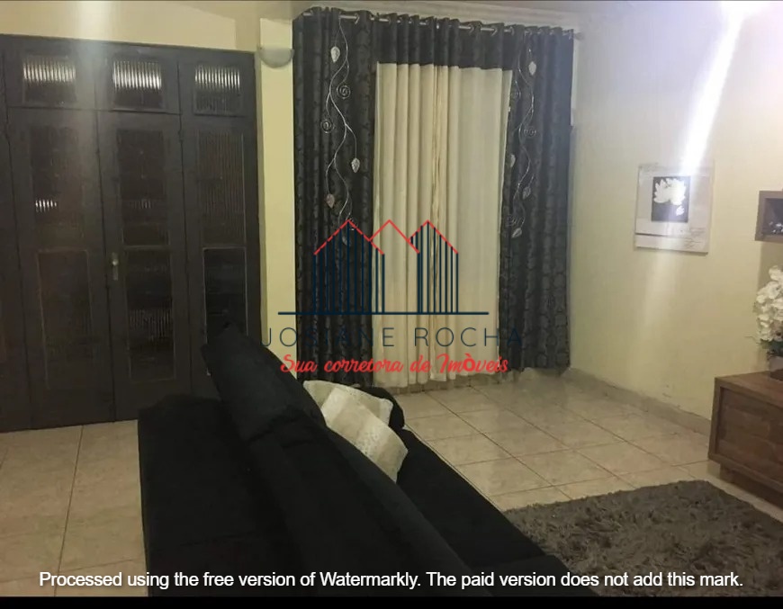 Casa em Condomínio com 2 Suítes, Piscina e 3 vagas à Venda no Parque Anchieta!!! 200 m² – rj