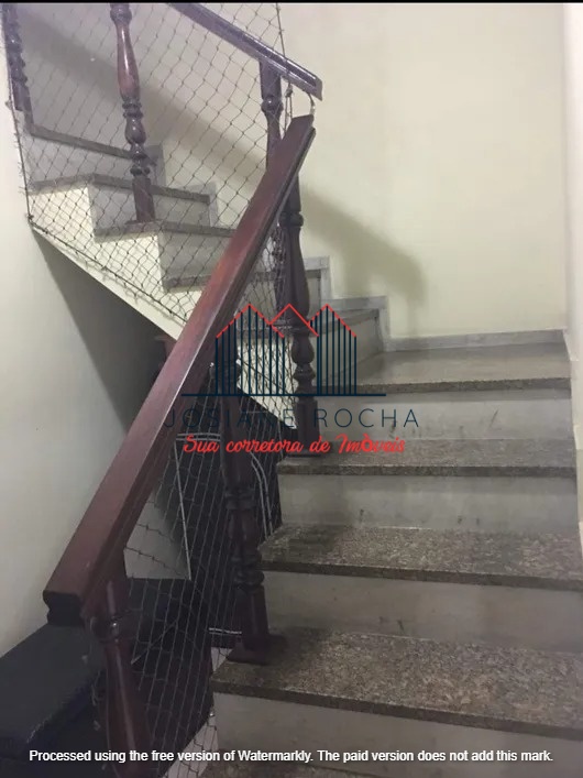 Casa em Condomínio com 2 Suítes, Piscina e 3 vagas à Venda no Parque Anchieta!!! 200 m² – rj