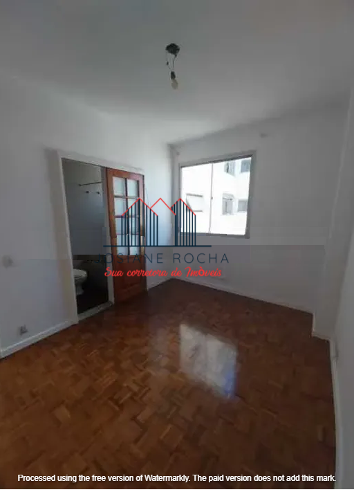 Apartamento 3 Quartos, Suíte e Vaga à Venda na Tijuca!!! Próximo ao SESC Tijuca!! rj