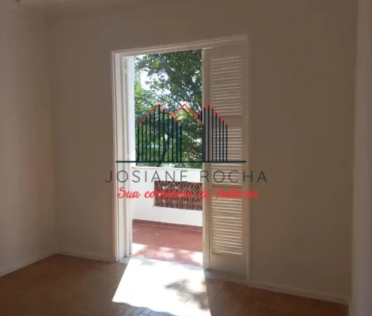 Apartamento com 3 Quartos à venda no Grajaú!!! Próximo ao Verdun!! rj