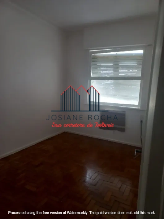 Apartamento com 3 Quartos à venda no Grajaú!!! Próximo ao Verdun!! rj