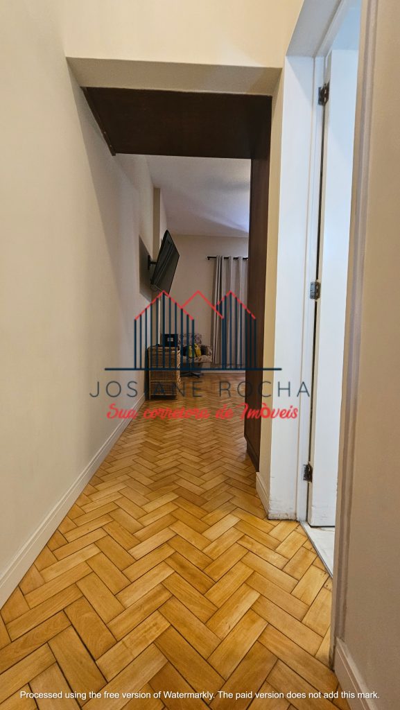 Apartamento 3 Quartos, Suíte e Vaga à Venda na Tijuca!!!Próximo ao Metrô Uruguai!! rj