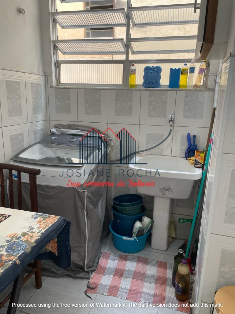 Apartamento com 2 Quartos e Vaga  à Venda no Bairro São Francisco Xavier – rj