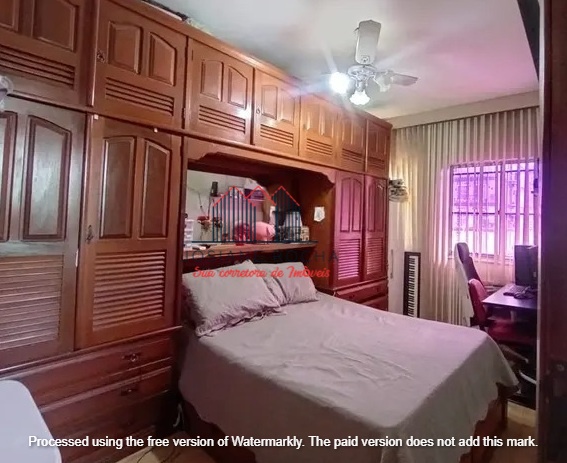 Apartamento 2 Quartos, Varanda e Vaga à Venda em Vila Isabel!!!Próximo ao shopping Boulevard!! rj