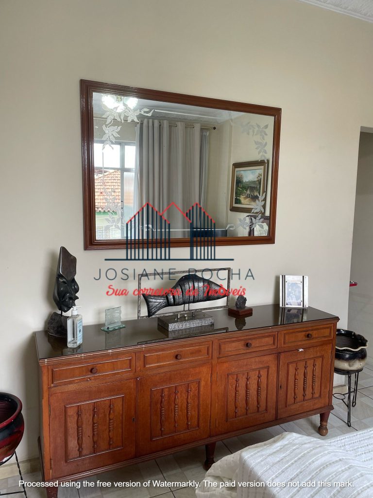 Apartamento com 2 Quartos e Vaga  à Venda no Bairro São Francisco Xavier – rj