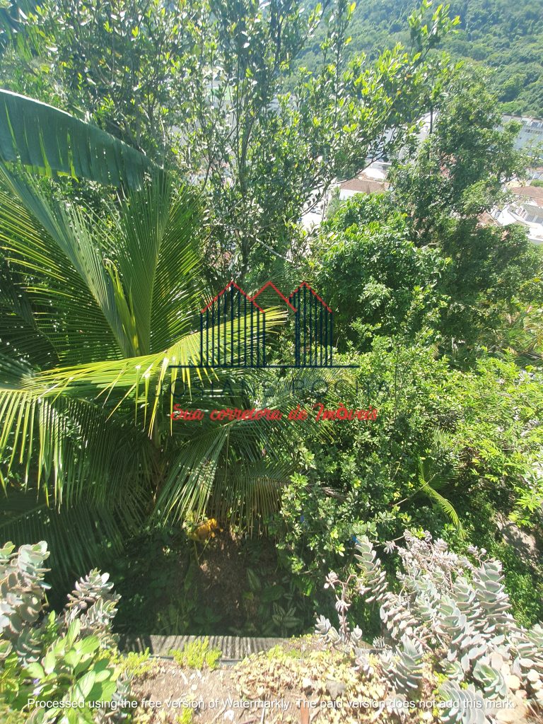 Terreno à venda na Rua Dr. Catrambi!!! Próximo ao Largo da Usina!!! rj