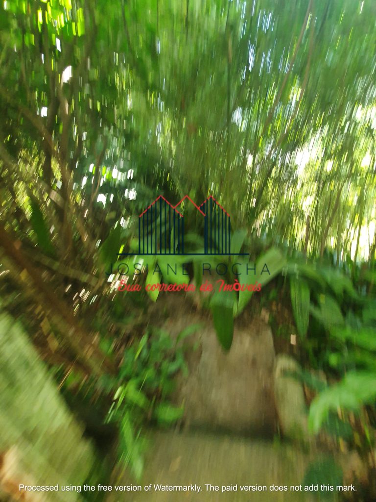 Terreno à venda na Rua Dr. Catrambi!!! Próximo ao Largo da Usina!!! rj