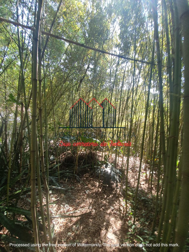 Terreno à venda na Rua Dr. Catrambi!!! Próximo ao Largo da Usina!!! rj