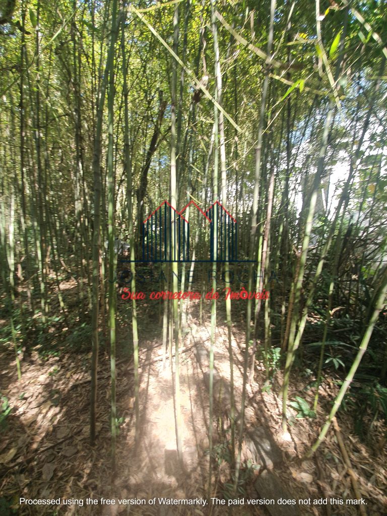 Terreno à venda na Rua Dr. Catrambi!!! Próximo ao Largo da Usina!!! rj