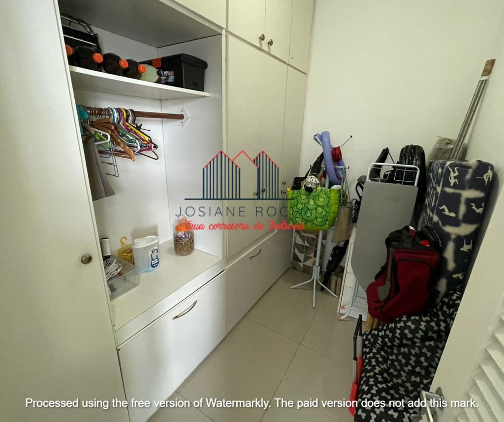 Apto. 3 Quartos, Suíte e 3 Vagas à Venda na Tijuca!!!  Próximo ao Metrô São Francisco Xavier!!! rj