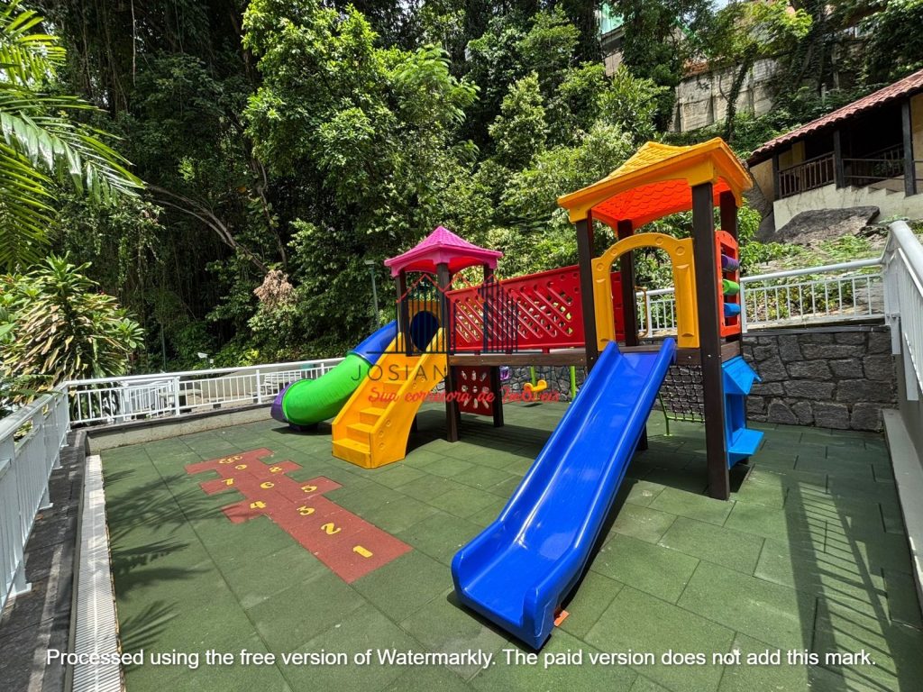 Cobertura 4 Quartos, 2 Suítes e 2 Vagas à Venda na Tijuca!!! Próximo ao Metrô Uruguai!!! rj