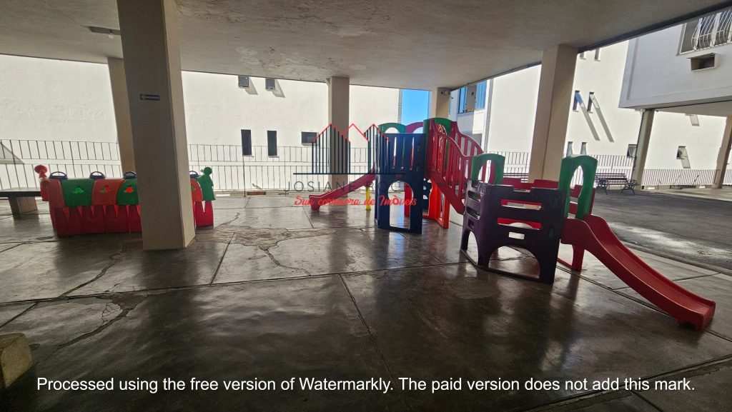 Locação!!! Apartamento com 2 Quartos e Vaga no Cachambi!!! Próximo ao Norte Shopping!!! rj