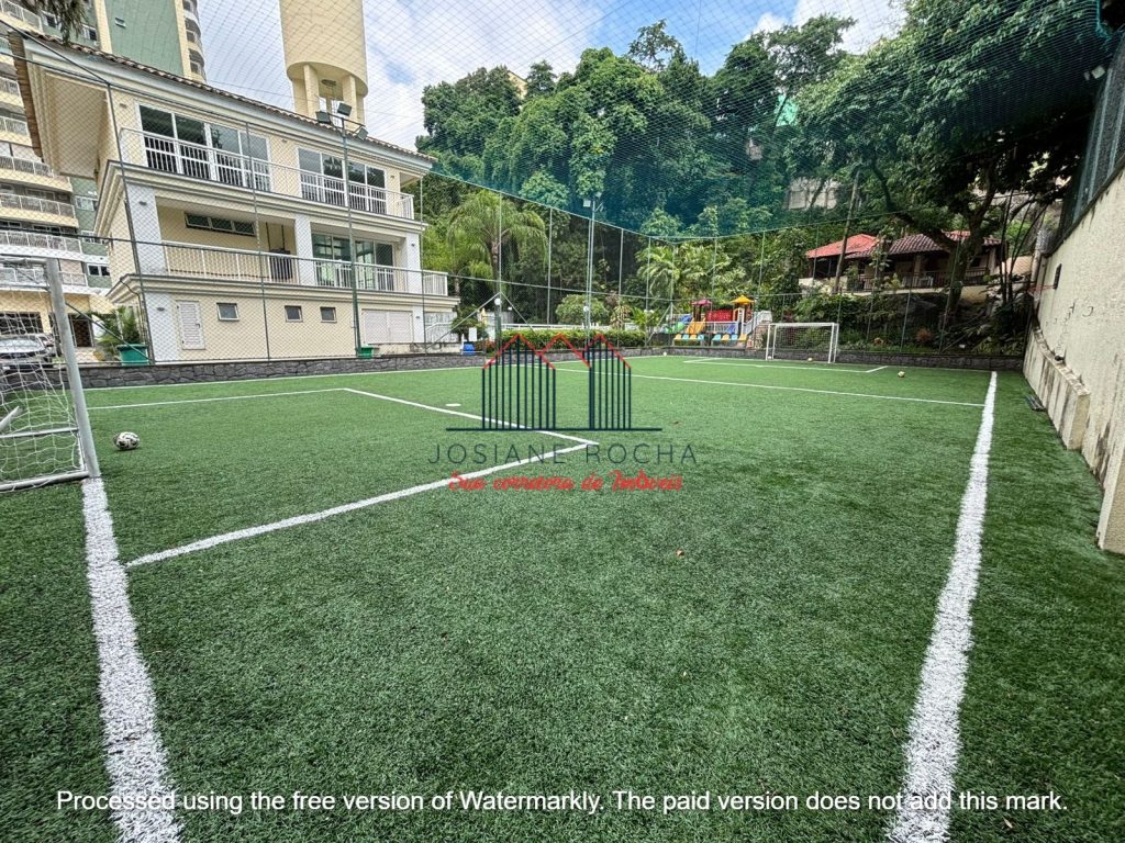 Cobertura 4 Quartos, 2 Suítes e 2 Vagas à Venda na Tijuca!!! Próximo ao Metrô Uruguai!!! rj