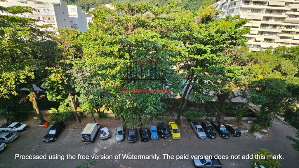 Apto.  2 Quartos e Vaga à Venda na Tijuca!!! Próximo ao Largo da Usina!!! rj