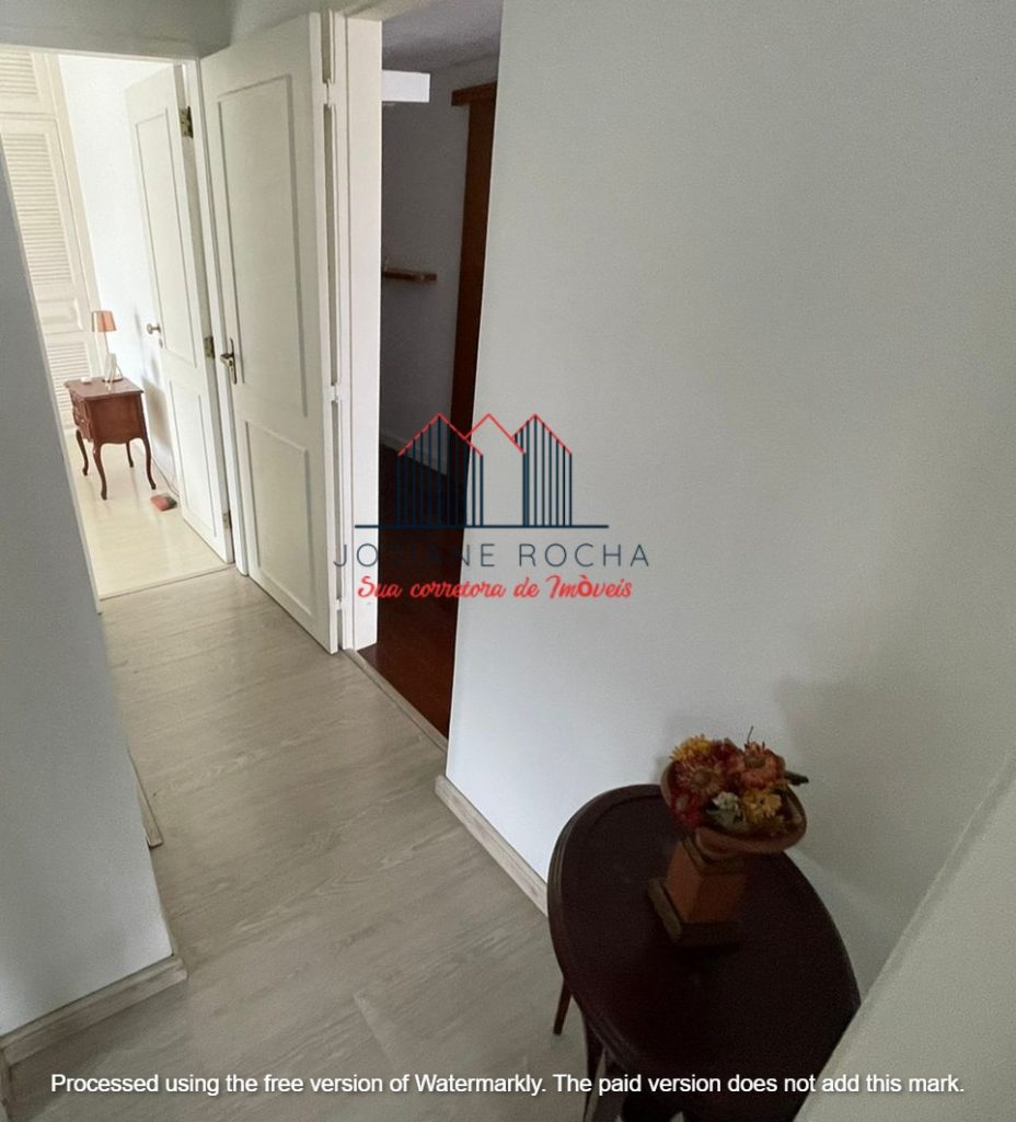 Apto. 3 Quartos, Suíte e 3 Vagas à Venda na Tijuca!!!  Próximo ao Metrô São Francisco Xavier!!! rj