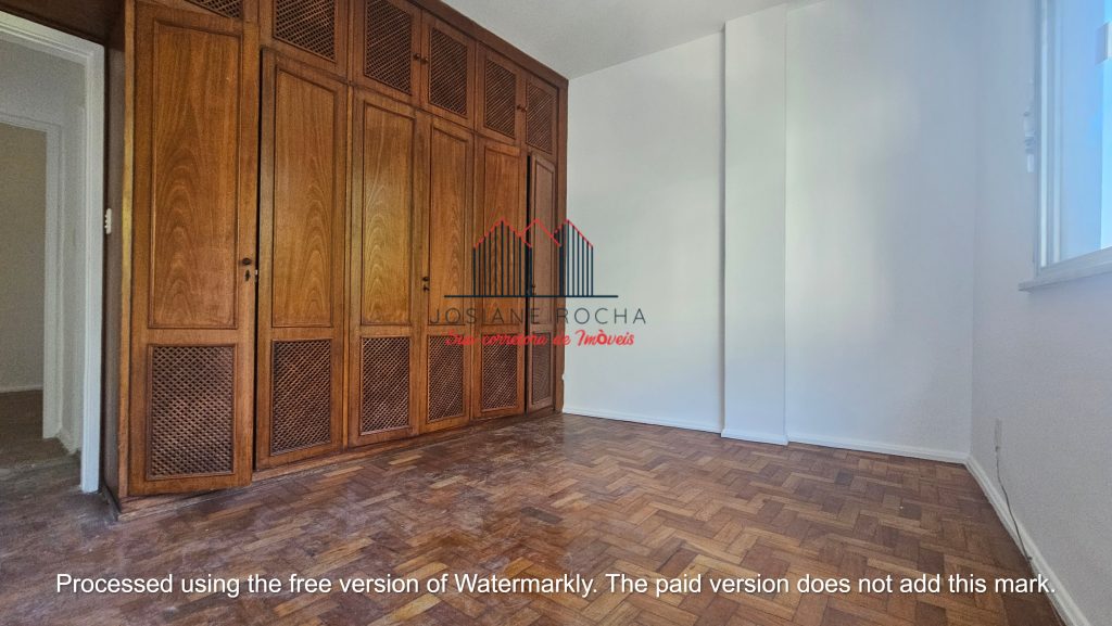 Apto.  2 Quartos e Vaga à Venda na Tijuca!!! Próximo ao Largo da Usina!!! rj