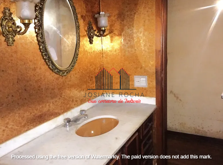 Apartamento 3 Quartos, Varanda, 2 Vagas à venda na Tijuca!!! Próximo a Praça Saens Pena!!!