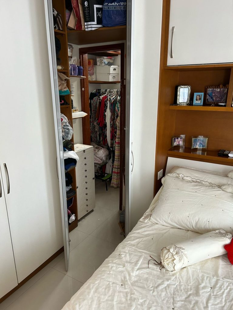Cobertura  4 Quartos, 2 Suítes, 2 Vagas à venda na Tijuca!!! Próximo a Rua Barão de Mesquita!!! rj