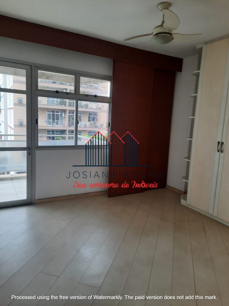Apto. 2 Quartos, Suíte, Varanda e Vaga à venda em Vila Isabel!!! 72m² – Próximo ao Shopping Boulevard!!! rj