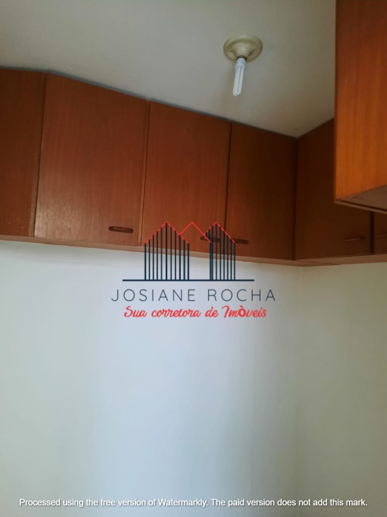 Apto. 2 Quartos, Suíte, Varanda e Vaga à venda em Vila Isabel!!! 72m² – Próximo ao Shopping Boulevard!!! rj